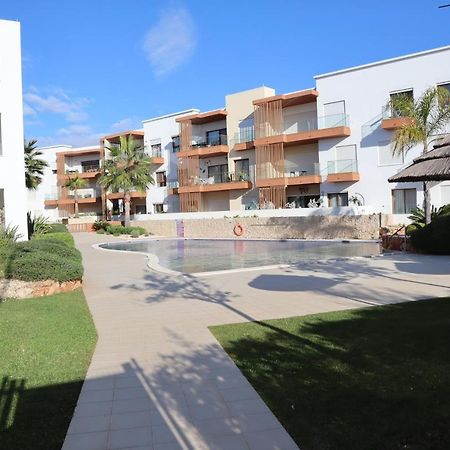 Rio Terrace By Algest Apartment Portimao Exterior photo